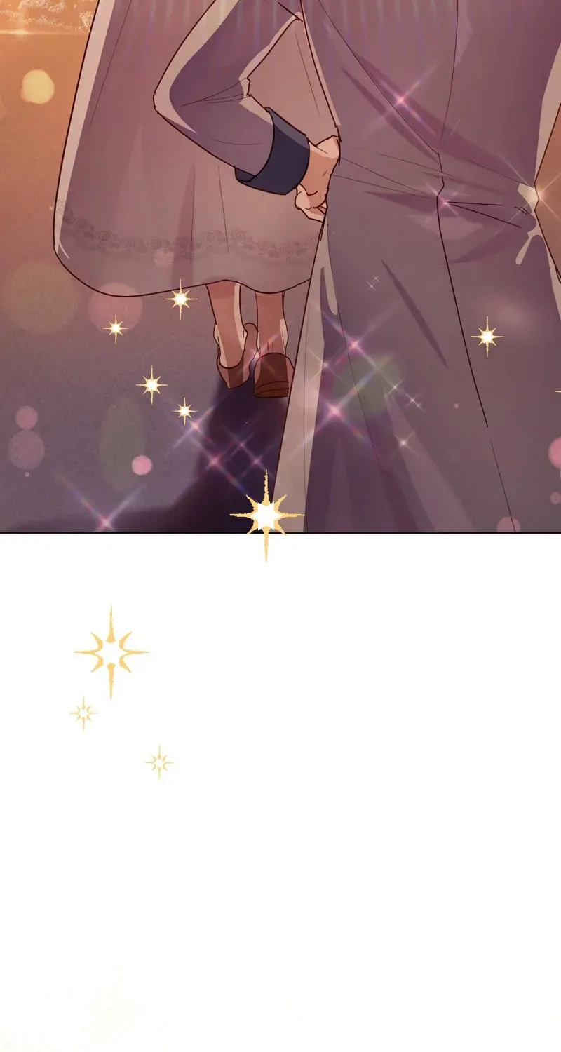 Love at First Bite (LeuLeub) Chapter 49 page 88 - 