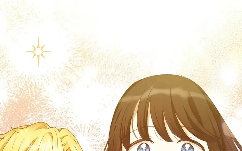 Love at First Bite (LeuLeub) Chapter 49 page 89 - 