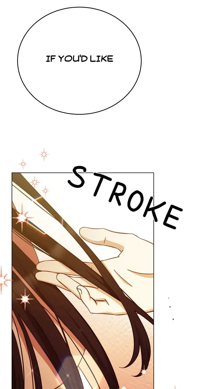 Love at First Bite (LeuLeub) Chapter 49 page 93 - 
