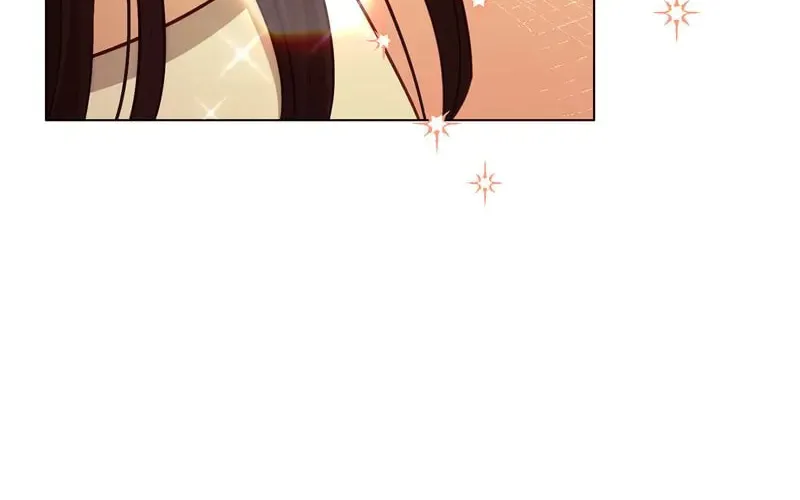 Love at First Bite (LeuLeub) Chapter 49 page 94 - 