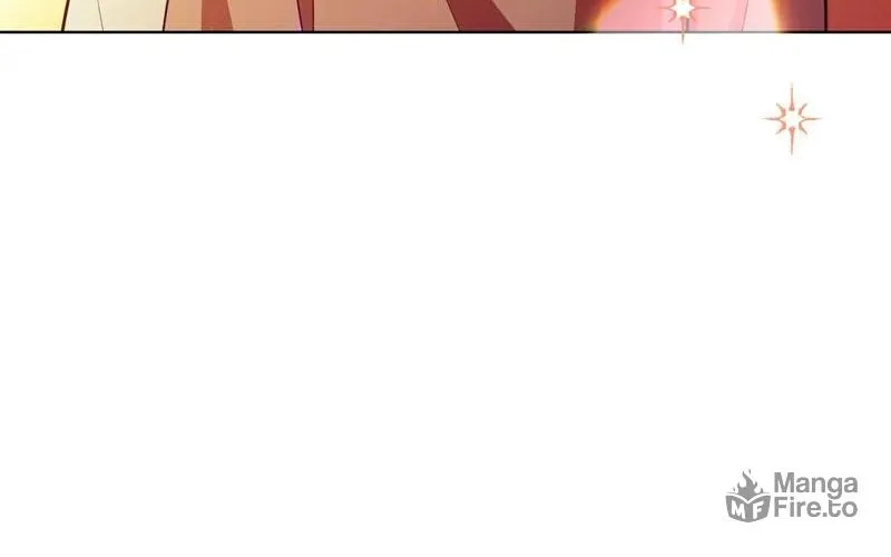 Love at First Bite (LeuLeub) Chapter 49 page 96 - 