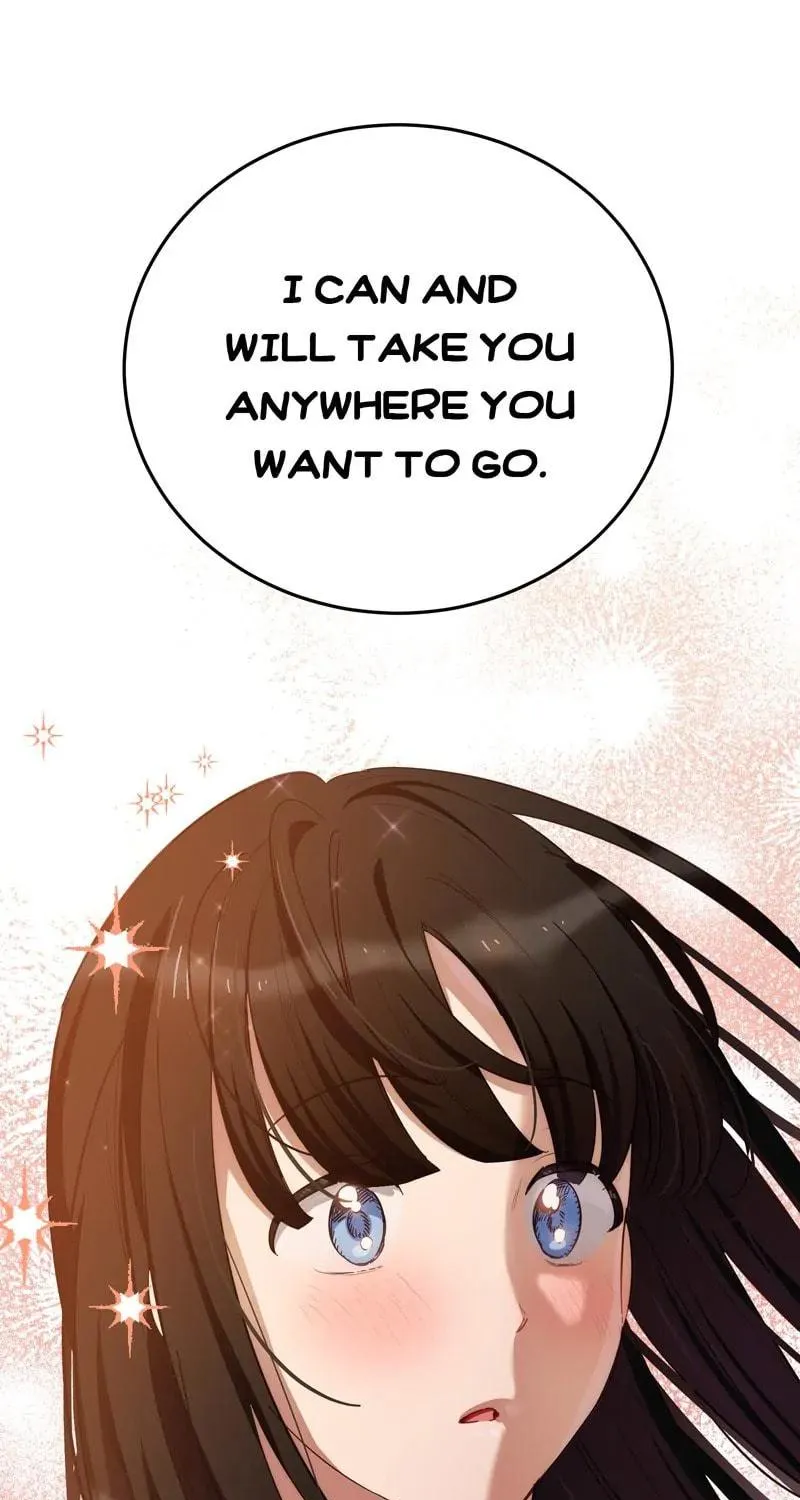 Love at First Bite (LeuLeub) Chapter 49 page 97 - 