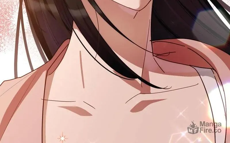 Love at First Bite (LeuLeub) Chapter 49 page 98 - 