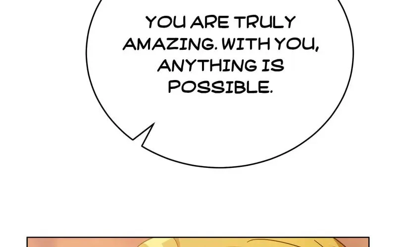 Love at First Bite (LeuLeub) Chapter 49 page 100 - 