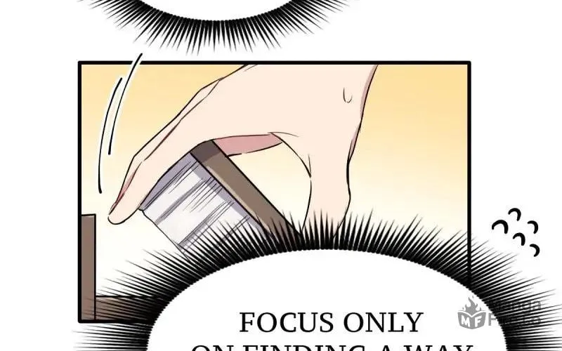 Love at First Bite (LeuLeub) Chapter 5 page 11 - 