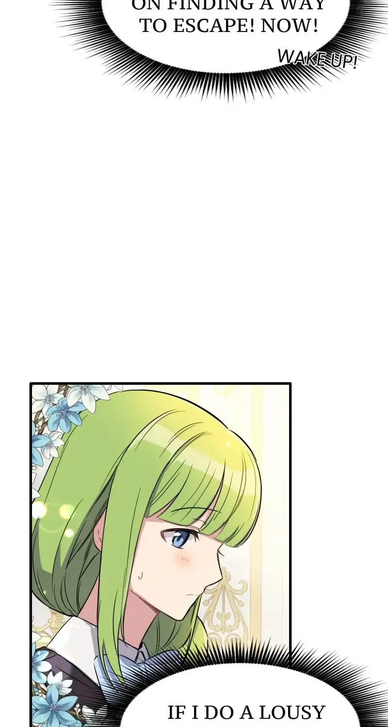 Love at First Bite (LeuLeub) Chapter 5 page 12 - 