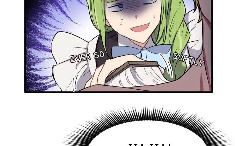 Love at First Bite (LeuLeub) Chapter 5 page 20 - 