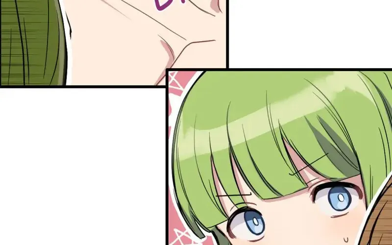Love at First Bite (LeuLeub) Chapter 5 page 23 - 