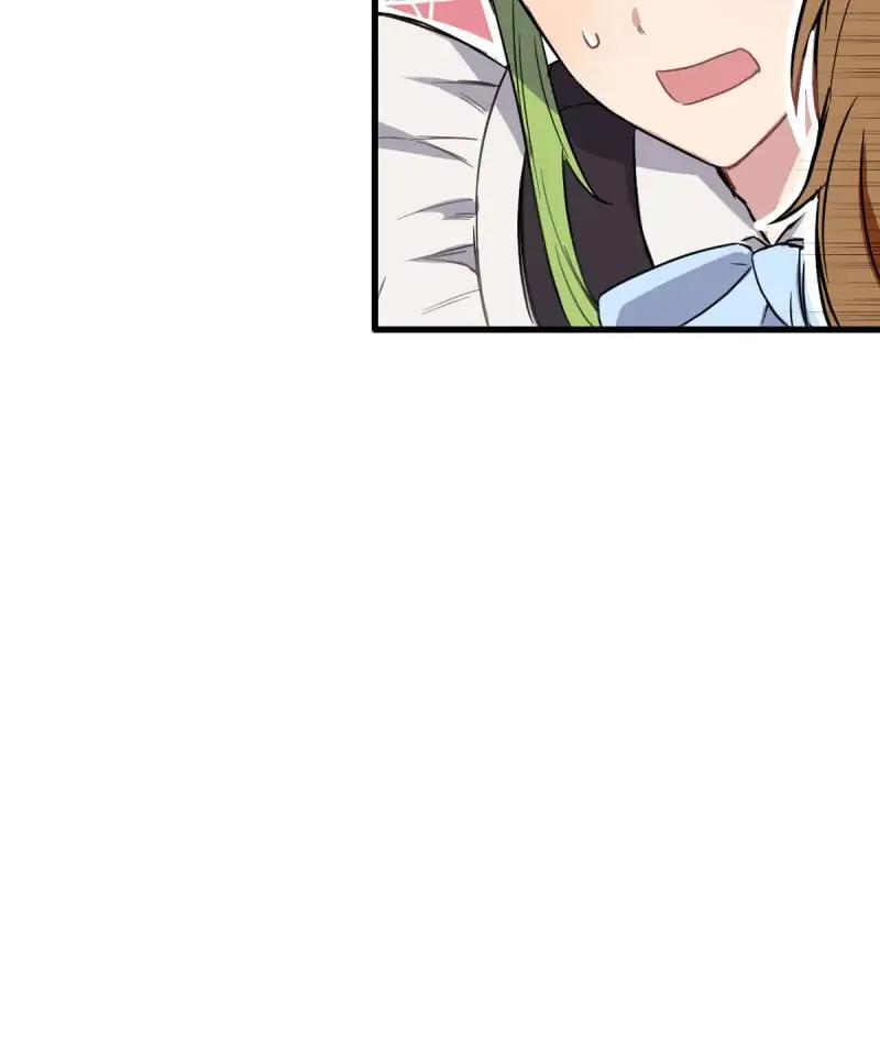 Love at First Bite (LeuLeub) Chapter 5 page 24 - 