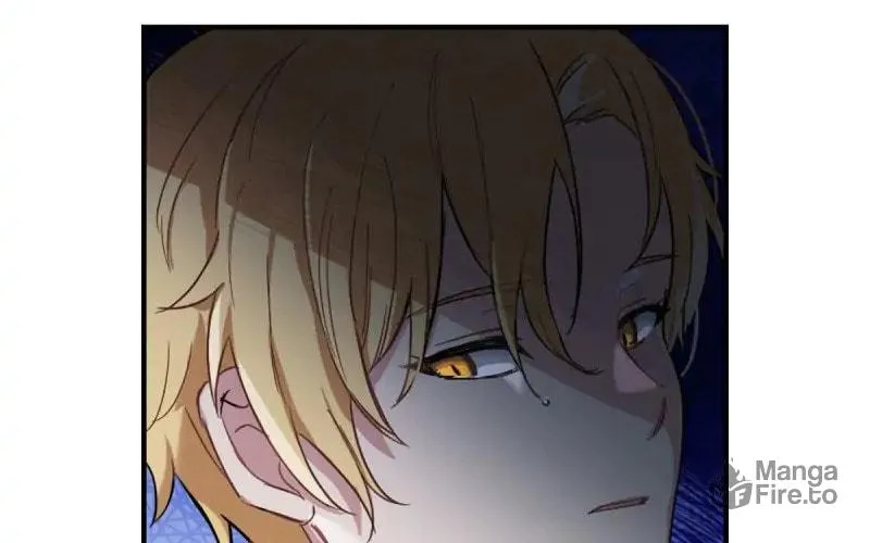 Love at First Bite (LeuLeub) Chapter 5 page 26 - 