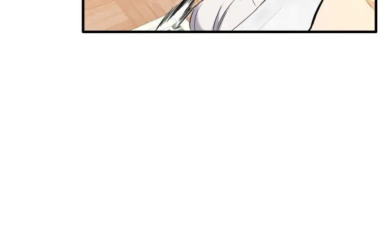 Love at First Bite (LeuLeub) Chapter 5 page 28 - 