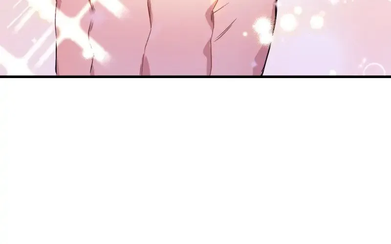 Love at First Bite (LeuLeub) Chapter 5 page 30 - 