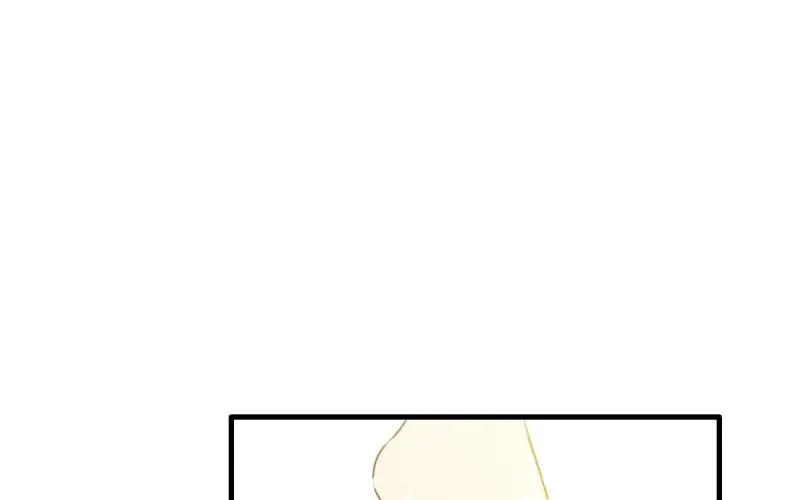 Love at First Bite (LeuLeub) Chapter 5 page 4 - 