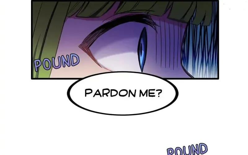 Love at First Bite (LeuLeub) Chapter 5 page 39 - 