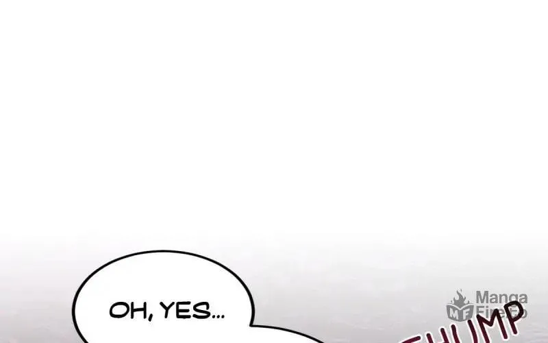 Love at First Bite (LeuLeub) Chapter 5 page 41 - 