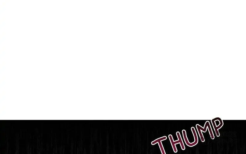 Love at First Bite (LeuLeub) Chapter 5 page 43 - 