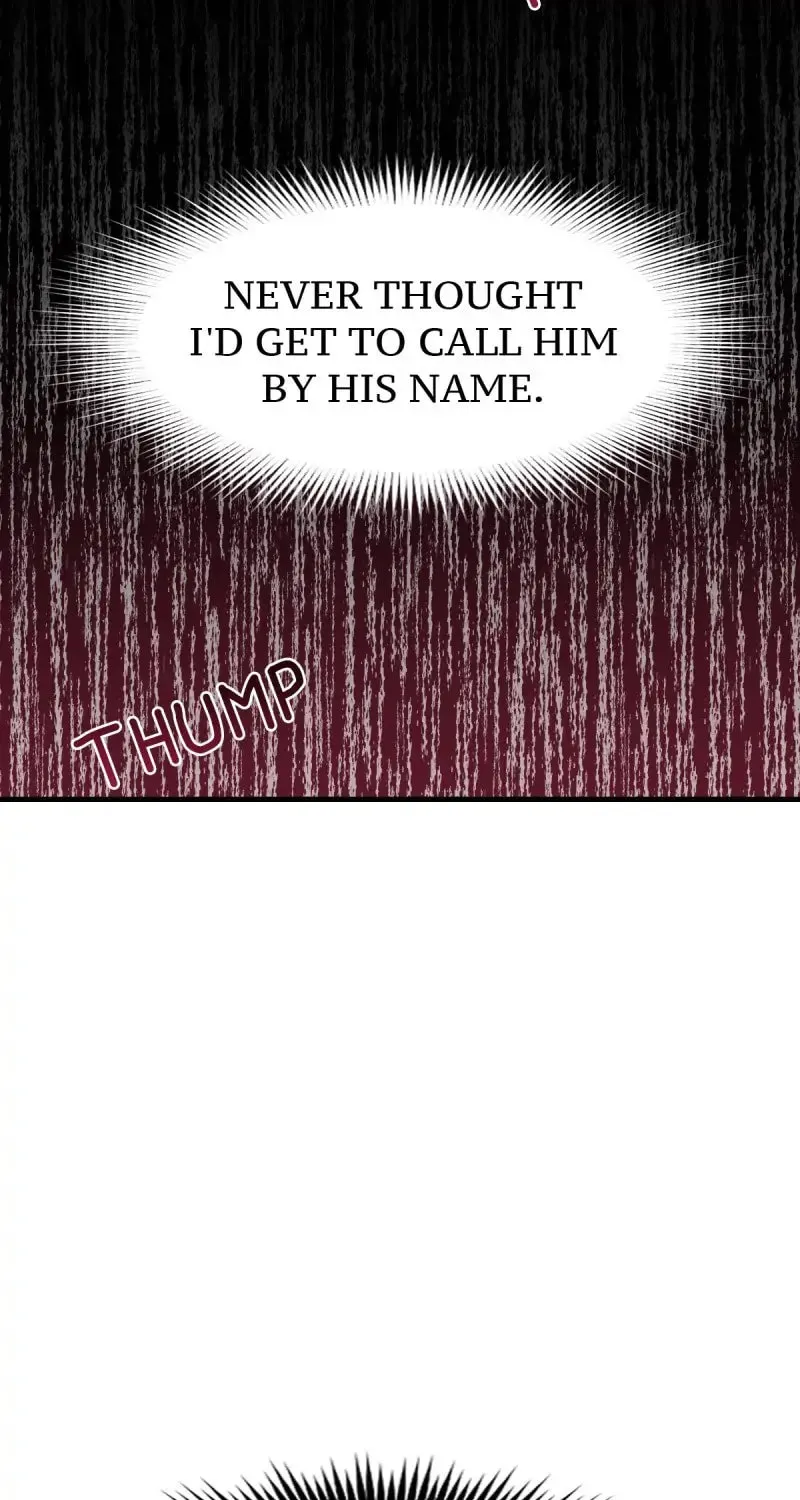 Love at First Bite (LeuLeub) Chapter 5 page 44 - 