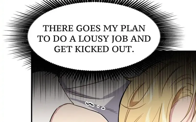 Love at First Bite (LeuLeub) Chapter 5 page 45 - 