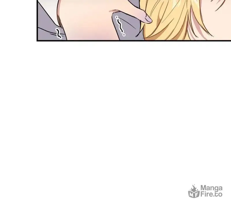 Love at First Bite (LeuLeub) Chapter 5 page 46 - 