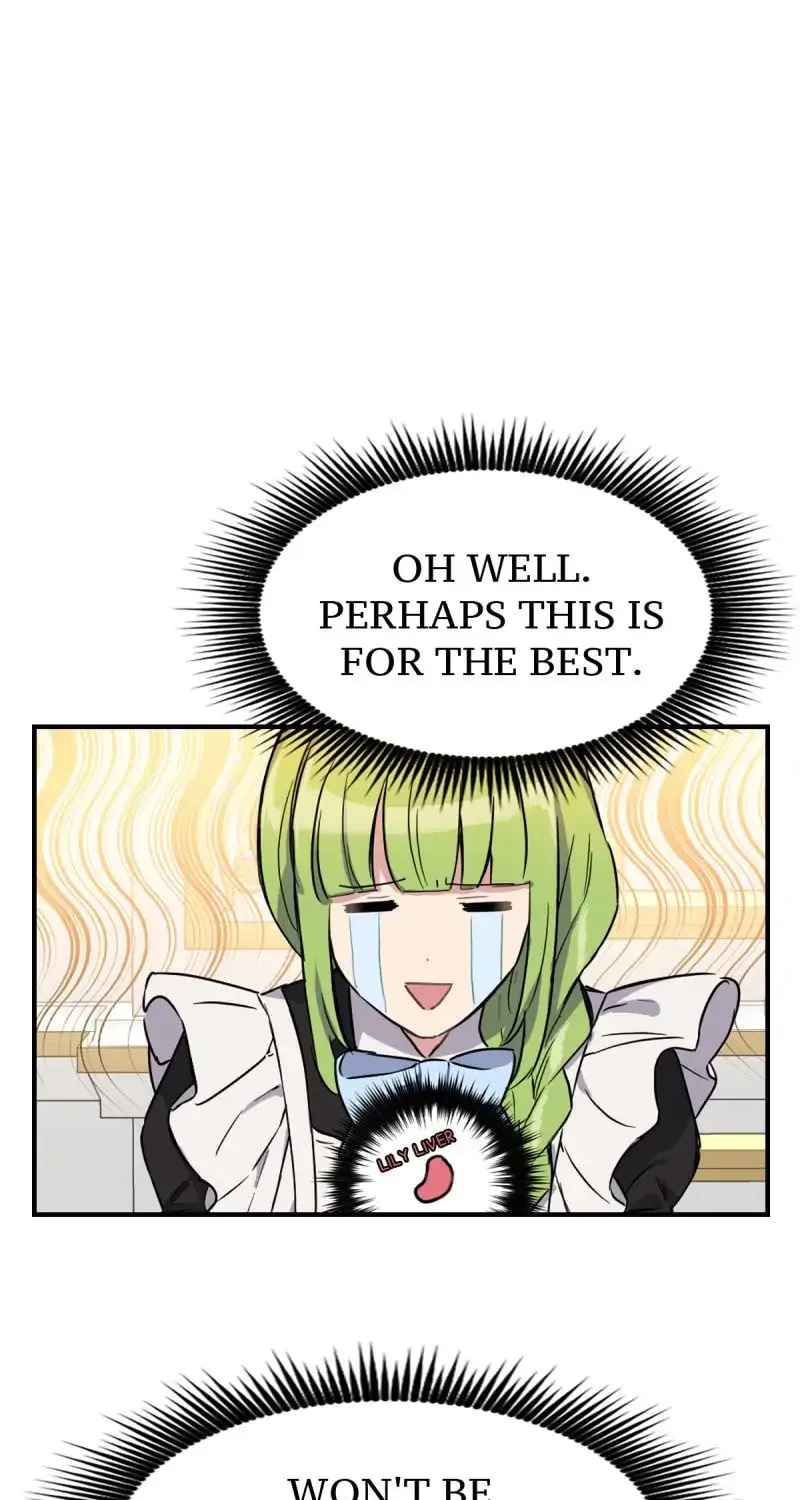 Love at First Bite (LeuLeub) Chapter 5 page 47 - 