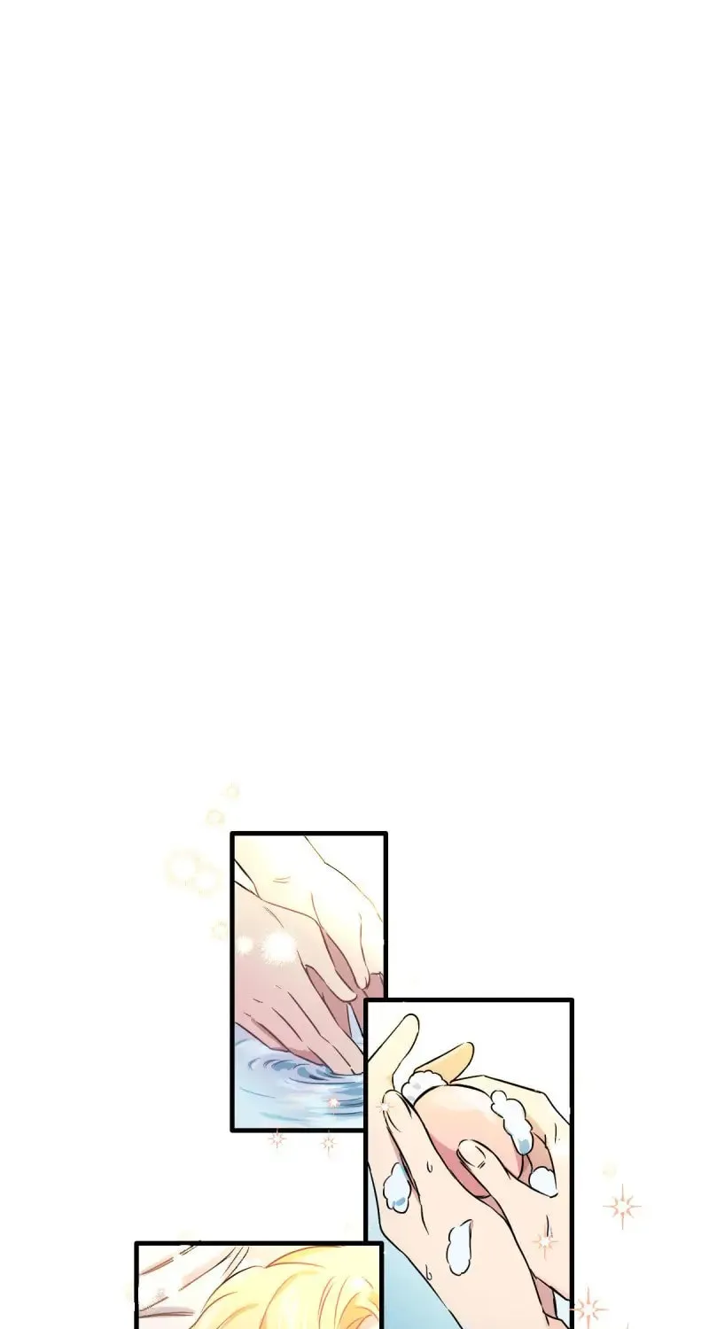 Love at First Bite (LeuLeub) Chapter 5 page 49 - 