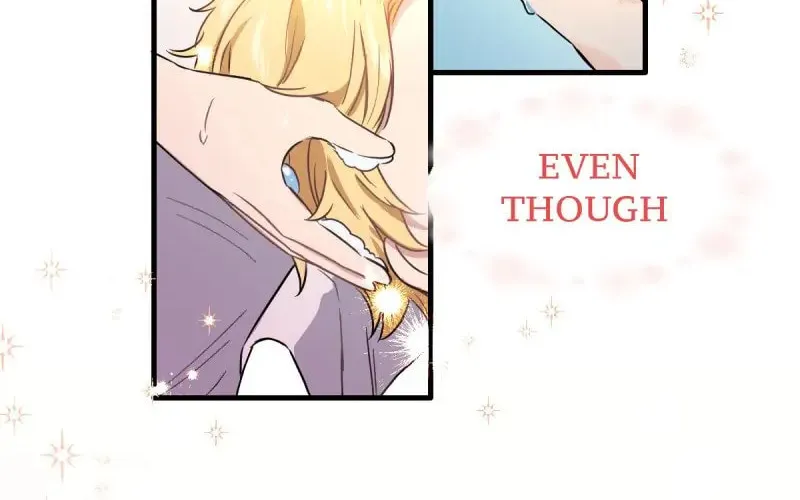 Love at First Bite (LeuLeub) Chapter 5 page 50 - 