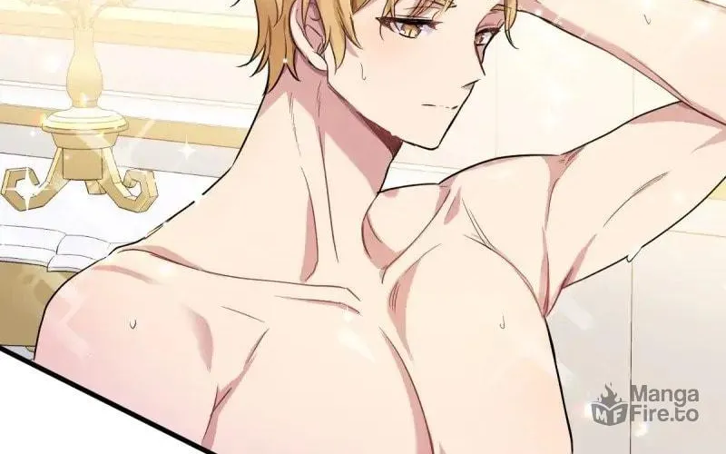 Love at First Bite (LeuLeub) Chapter 5 page 6 - 