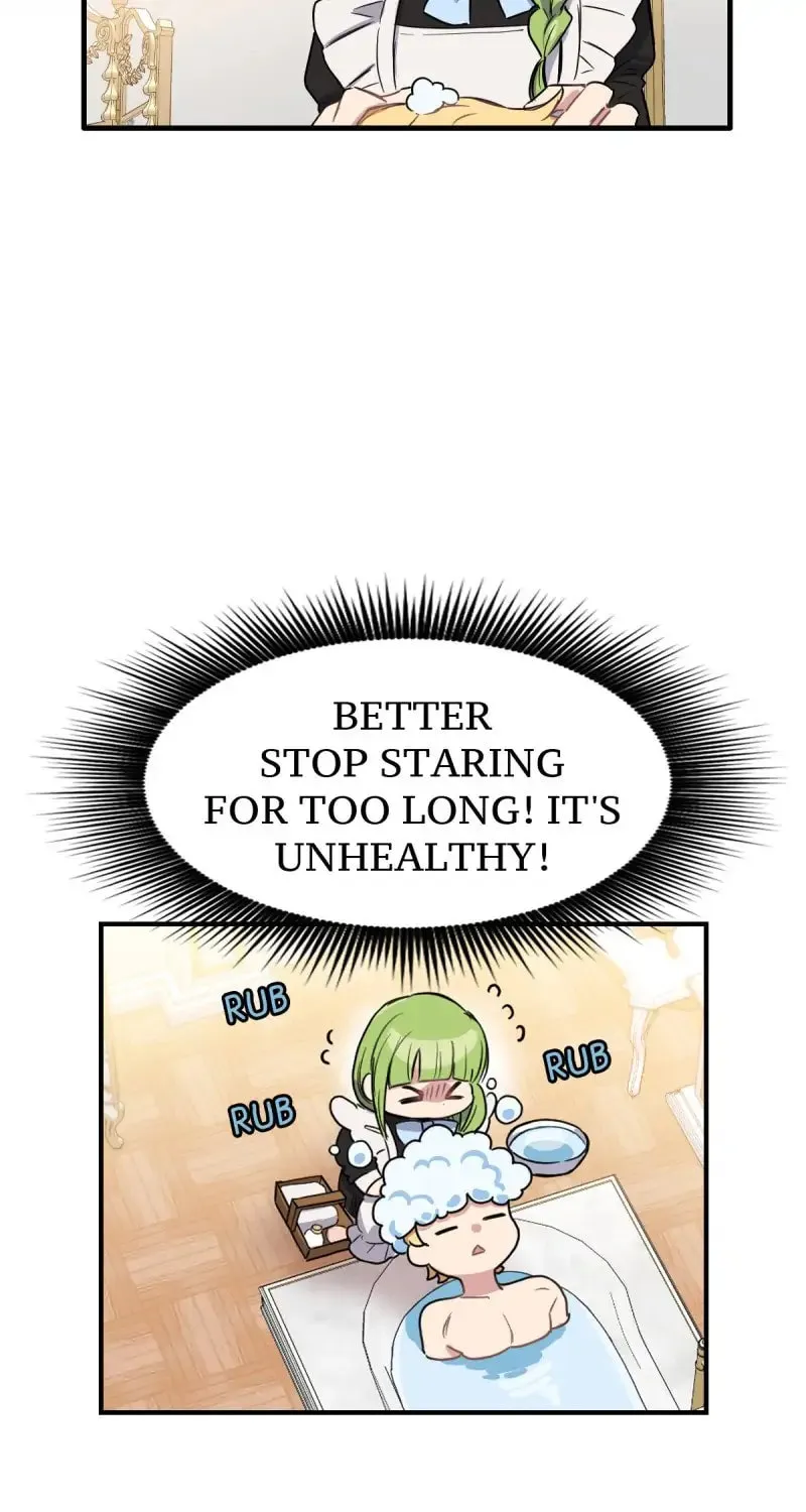 Love at First Bite (LeuLeub) Chapter 5 page 53 - 