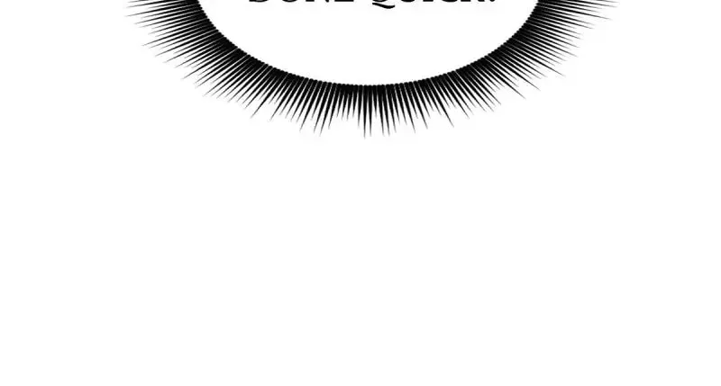 Love at First Bite (LeuLeub) Chapter 5 page 55 - 