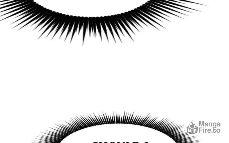 Love at First Bite (LeuLeub) Chapter 5 page 61 - 