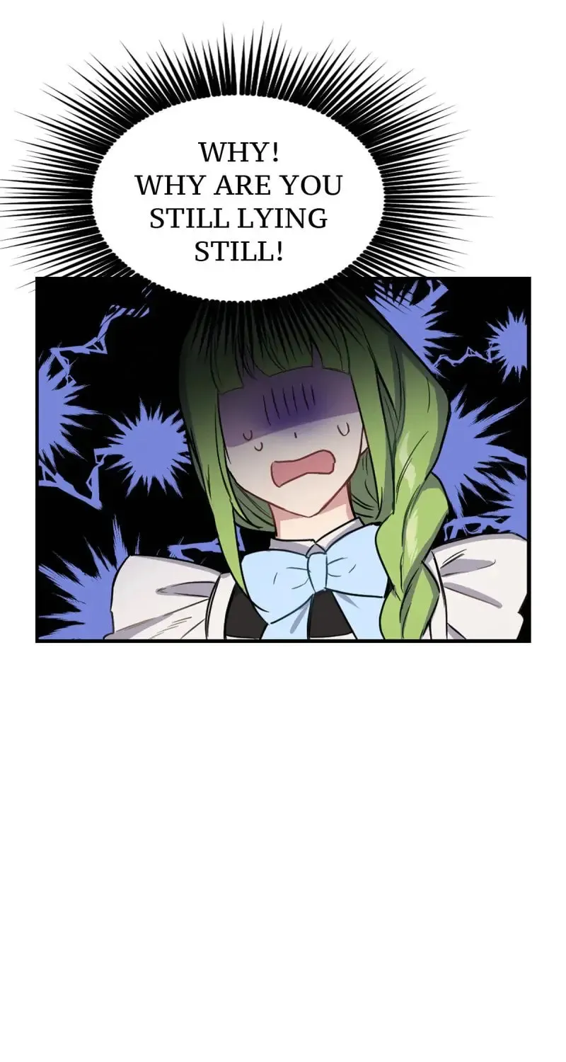 Love at First Bite (LeuLeub) Chapter 5 page 65 - 