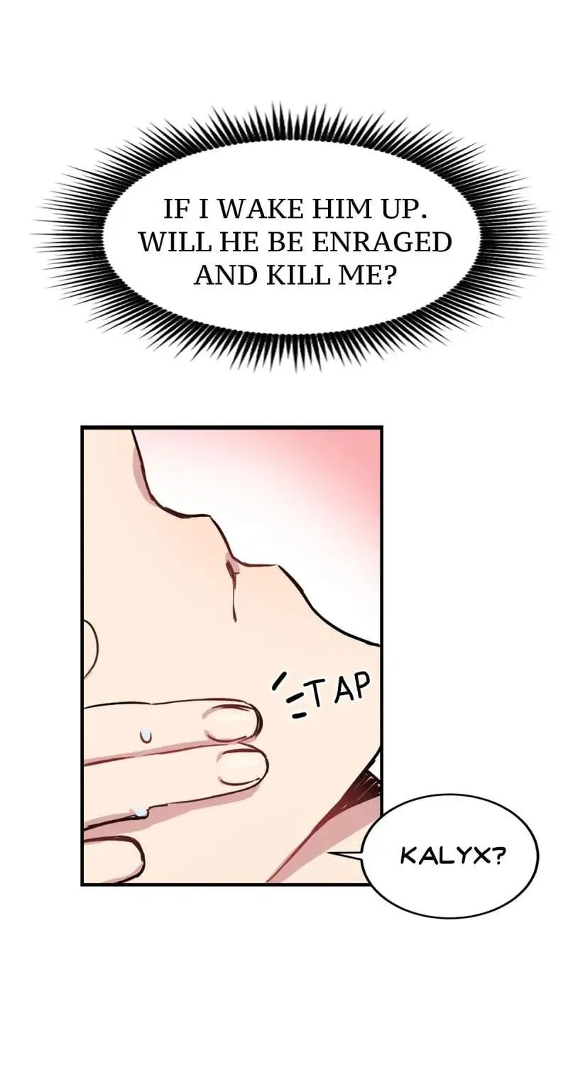 Love at First Bite (LeuLeub) Chapter 5 page 67 - 
