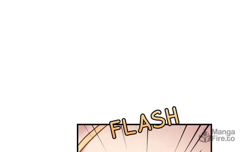 Love at First Bite (LeuLeub) Chapter 5 page 68 - 