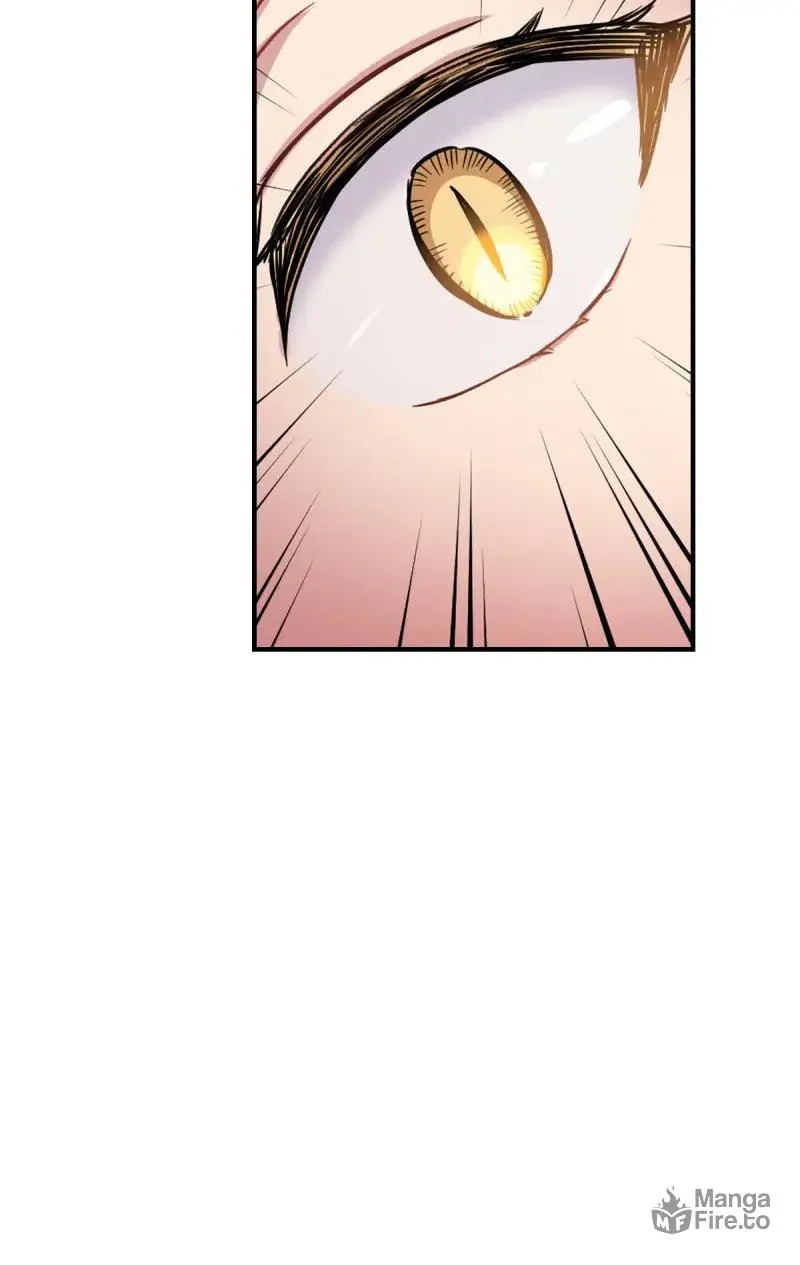 Love at First Bite (LeuLeub) Chapter 5 page 69 - 