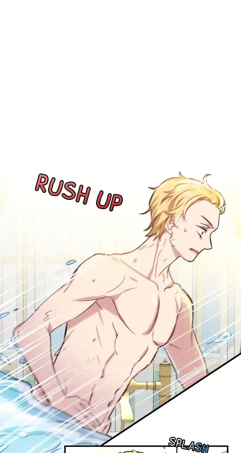 Love at First Bite (LeuLeub) Chapter 5 page 70 - 