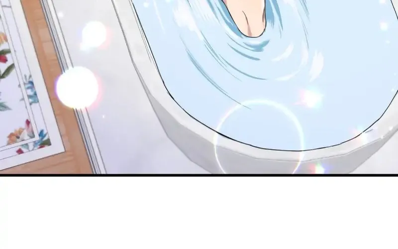 Love at First Bite (LeuLeub) Chapter 5 page 8 - 