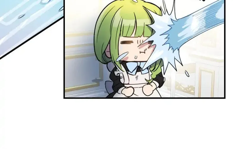 Love at First Bite (LeuLeub) Chapter 5 page 71 - 