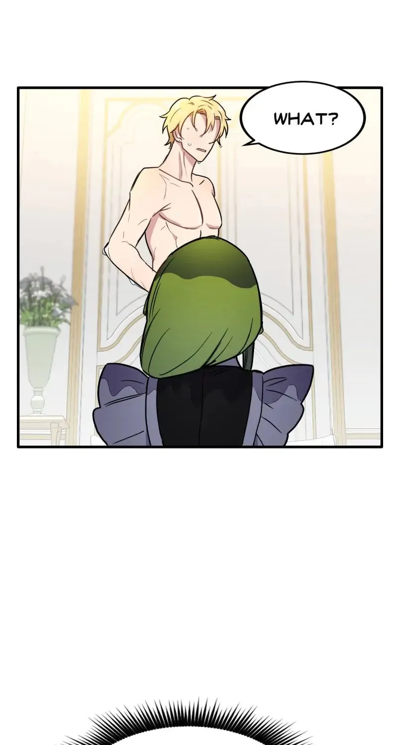 Love at First Bite (LeuLeub) Chapter 5 page 73 - 