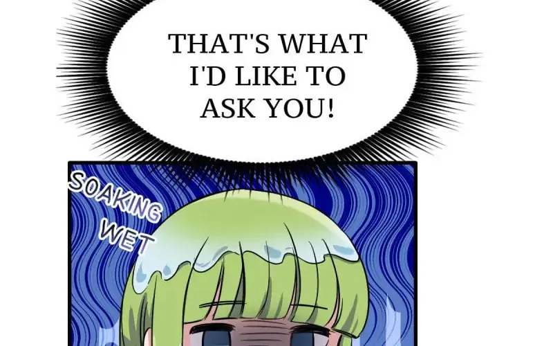 Love at First Bite (LeuLeub) Chapter 5 page 74 - 