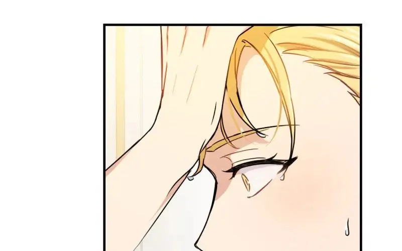 Love at First Bite (LeuLeub) Chapter 5 page 76 - 