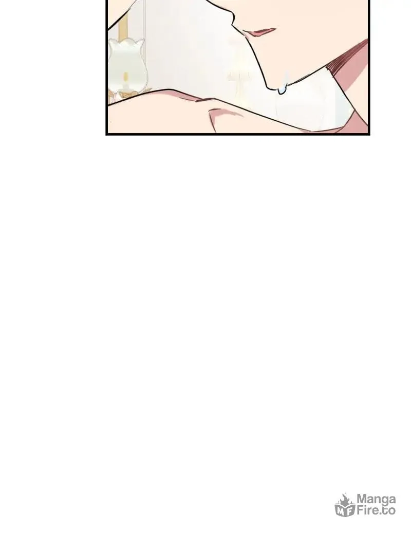 Love at First Bite (LeuLeub) Chapter 5 page 77 - 