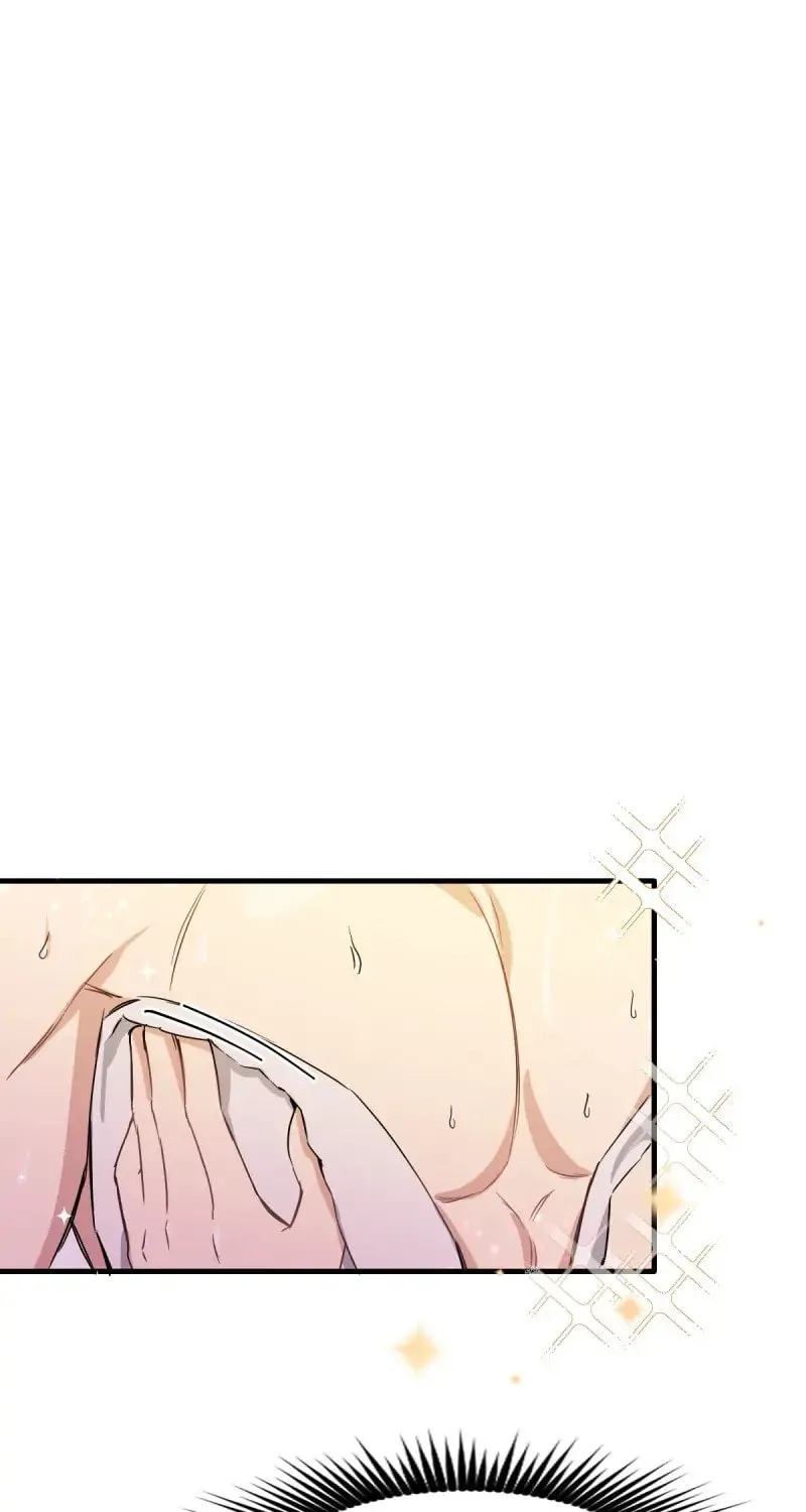 Love at First Bite (LeuLeub) Chapter 5 page 79 - 