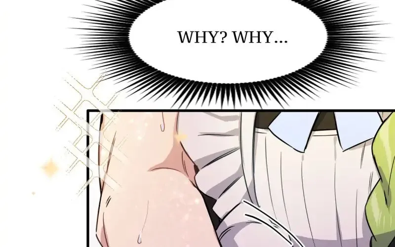 Love at First Bite (LeuLeub) Chapter 5 page 80 - 