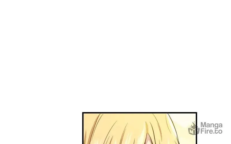 Love at First Bite (LeuLeub) Chapter 5 page 86 - 