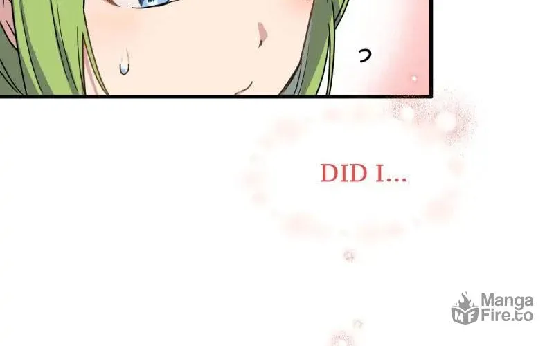Love at First Bite (LeuLeub) Chapter 5 page 88 - 