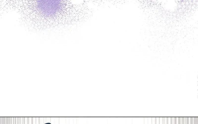 Love at First Bite (LeuLeub) Chapter 50 page 2 - 