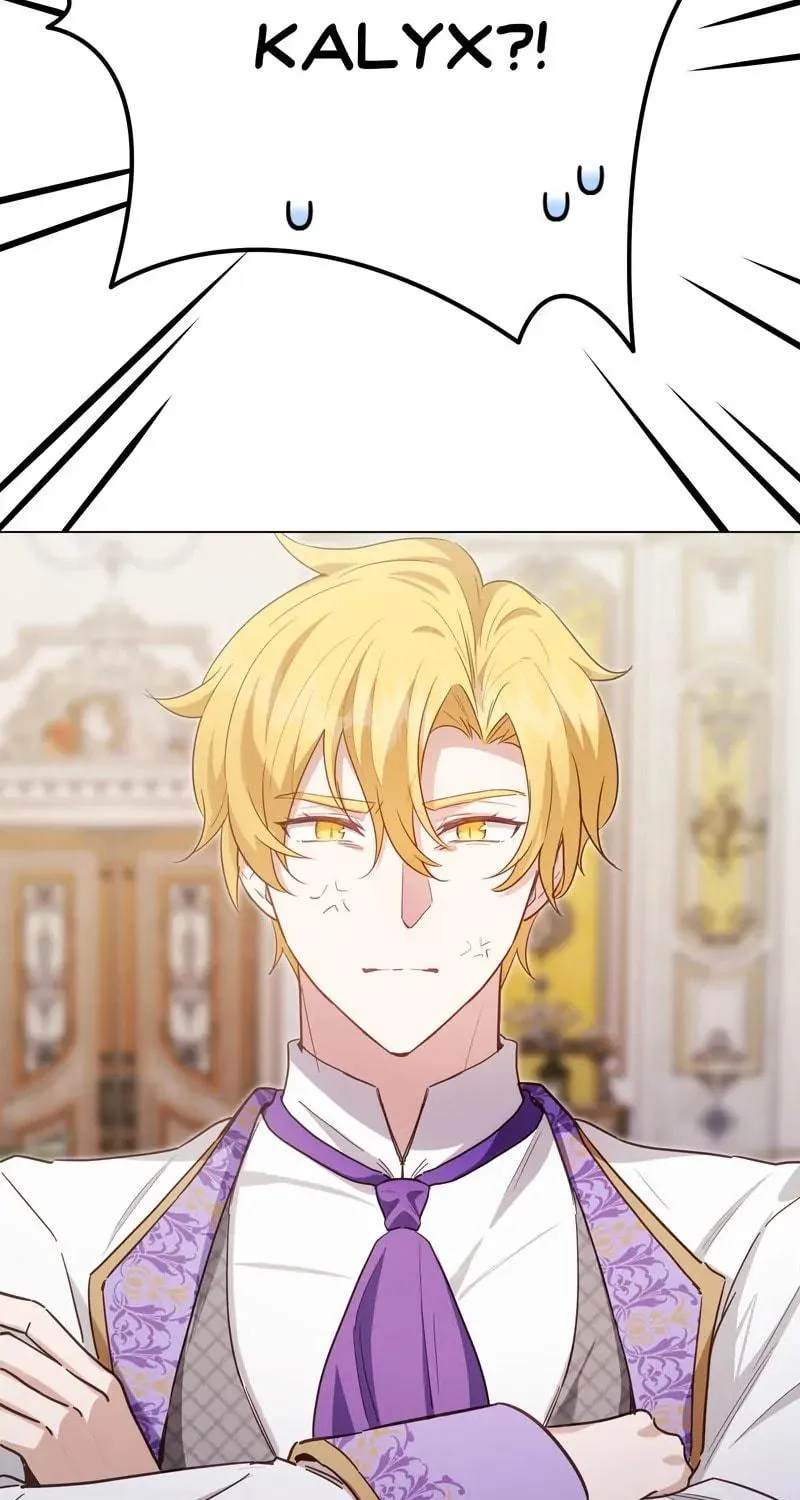 Love at First Bite (LeuLeub) Chapter 50 page 104 - 