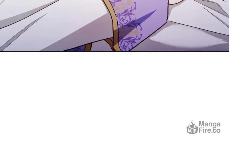 Love at First Bite (LeuLeub) Chapter 50 page 105 - 