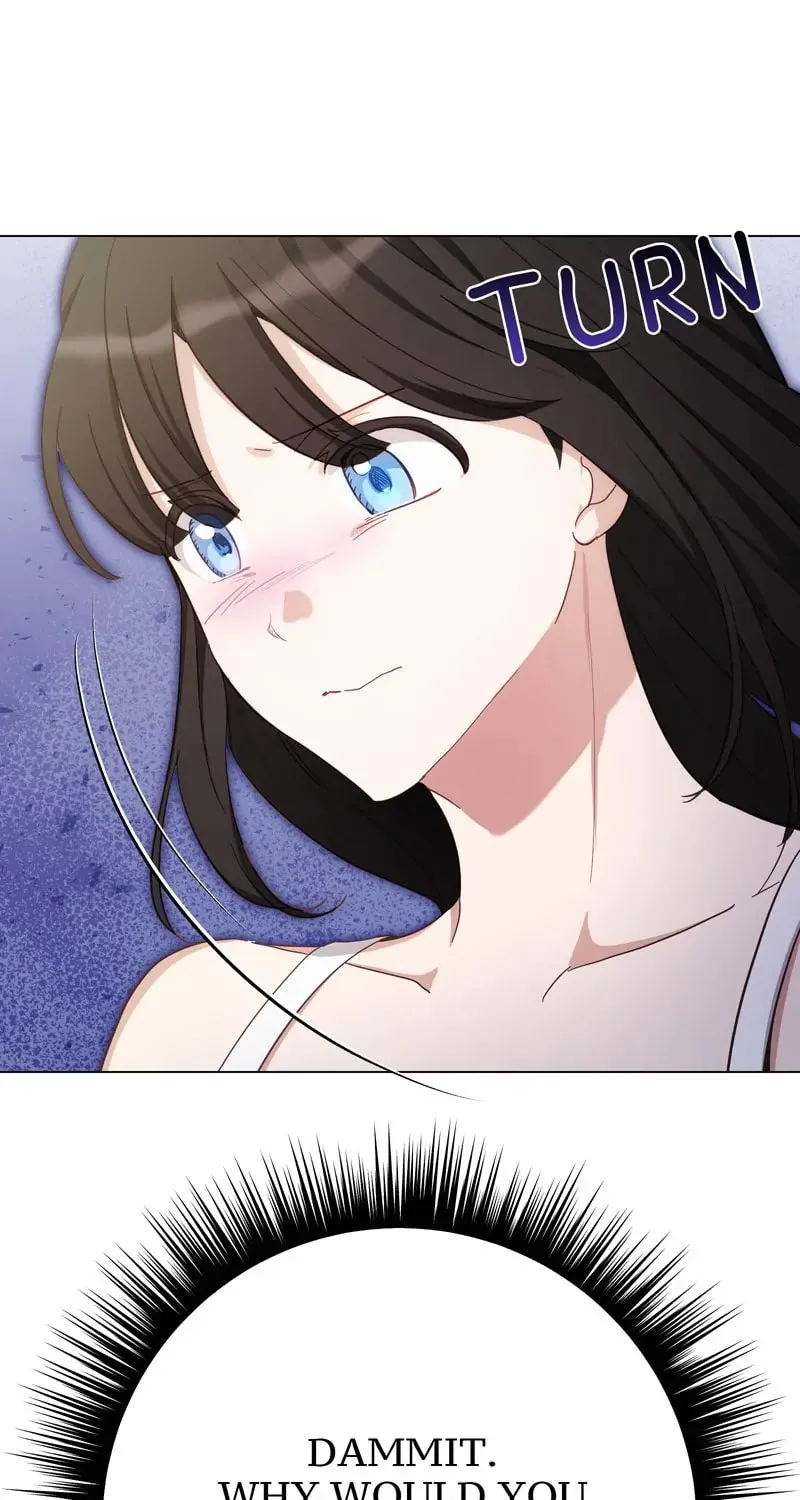 Love at First Bite (LeuLeub) Chapter 50 page 110 - 