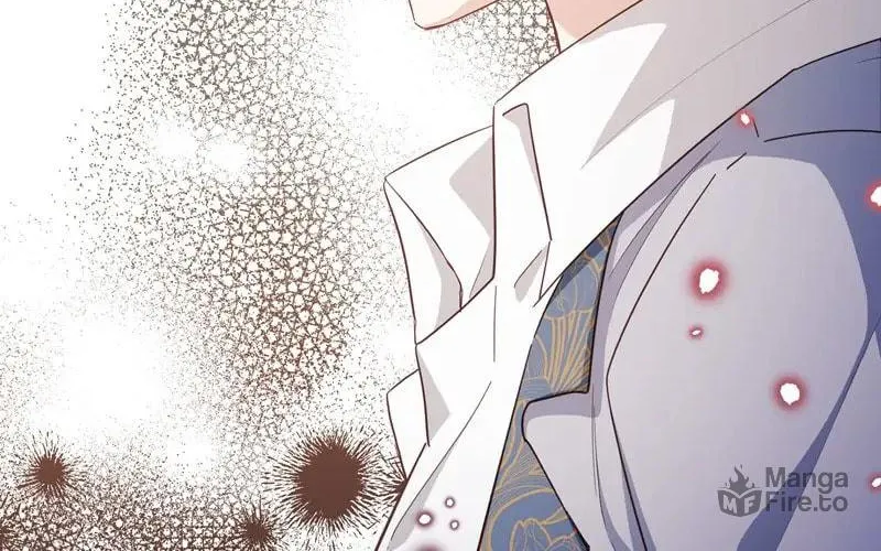 Love at First Bite (LeuLeub) Chapter 50 page 12 - 